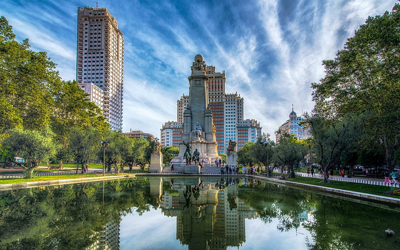 HD-wallpaper-plaza-de-espana-madrid-spain-square-fountain-capital-spain